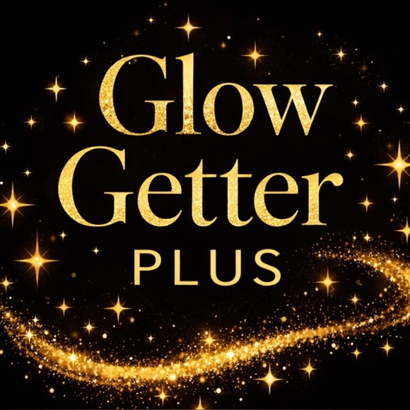 glowgetterplus